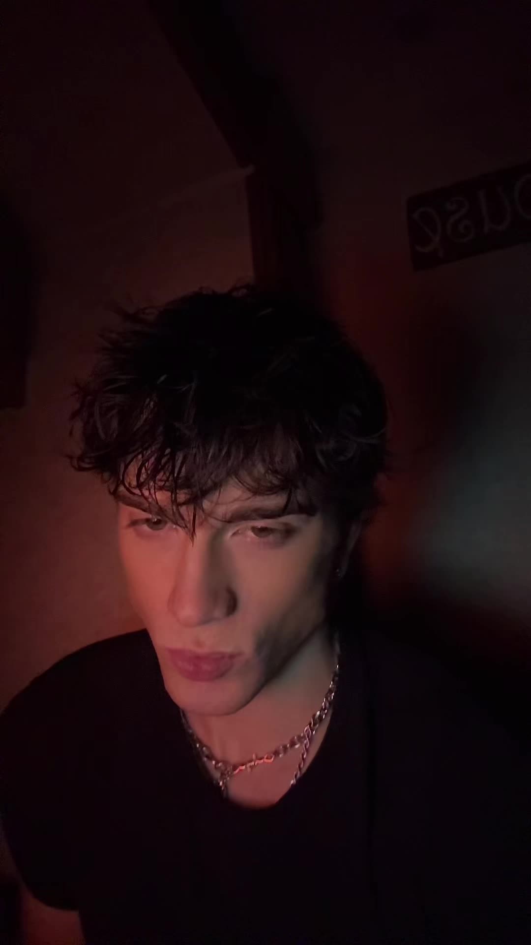 @Nathanyel