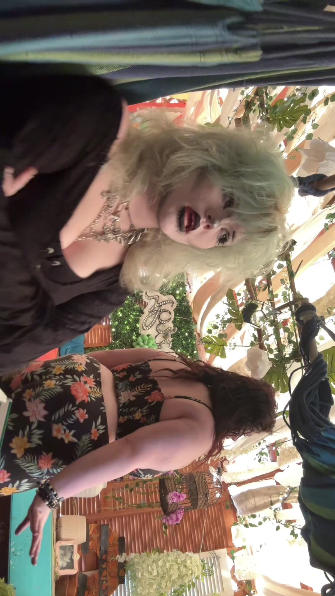 @Unknown