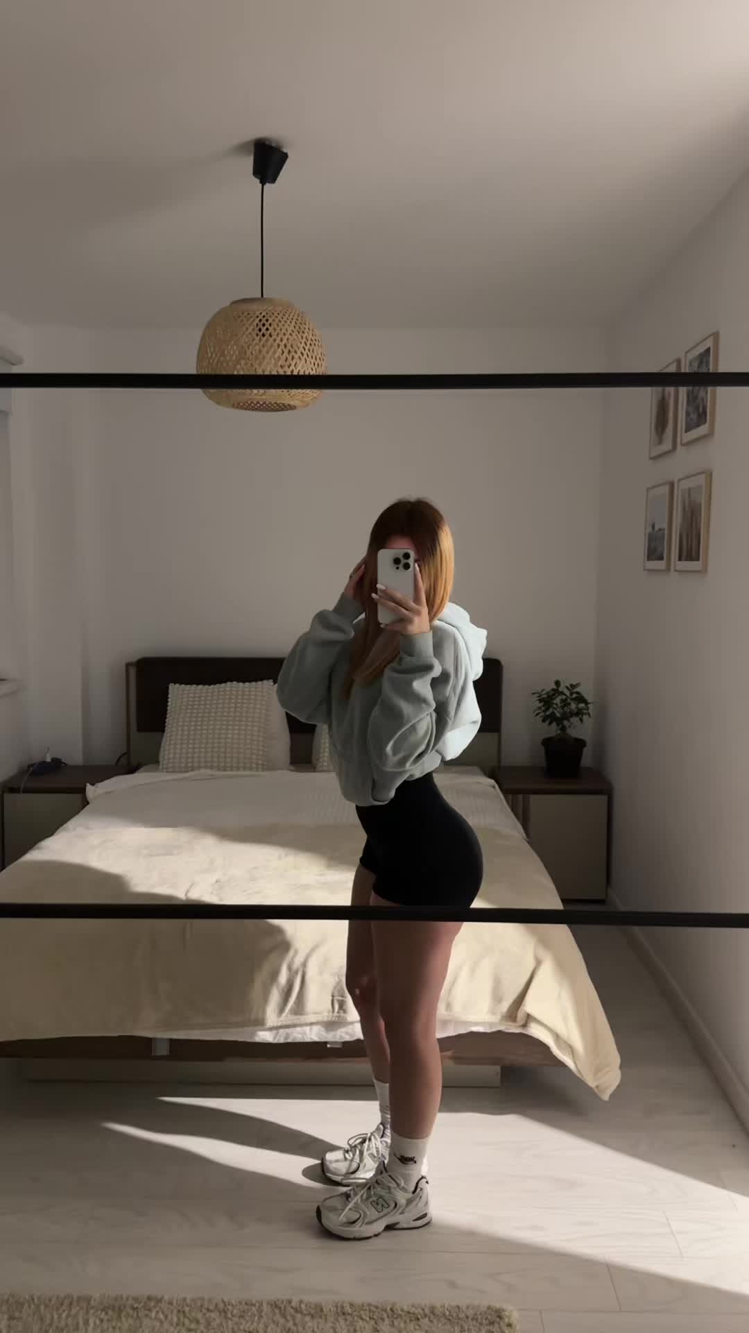 @biatricedoroftea