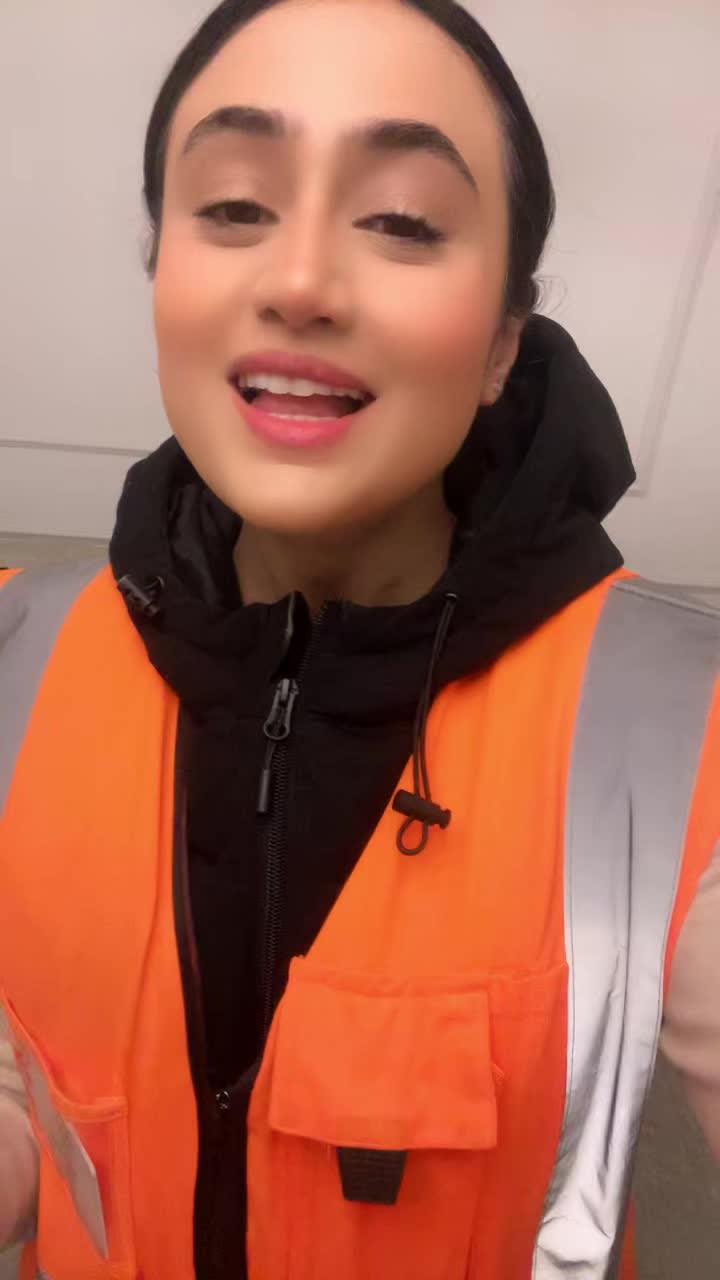 @Mrsiqradanyal