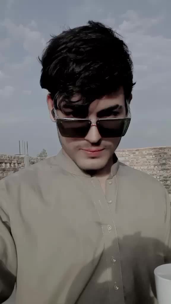 @سید{(Nasrat.shah)}💔✓