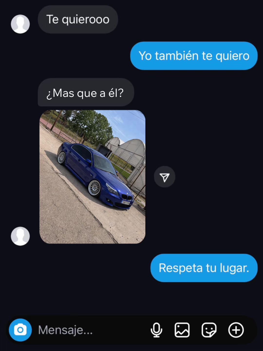 @Alejandroo🤘🏽