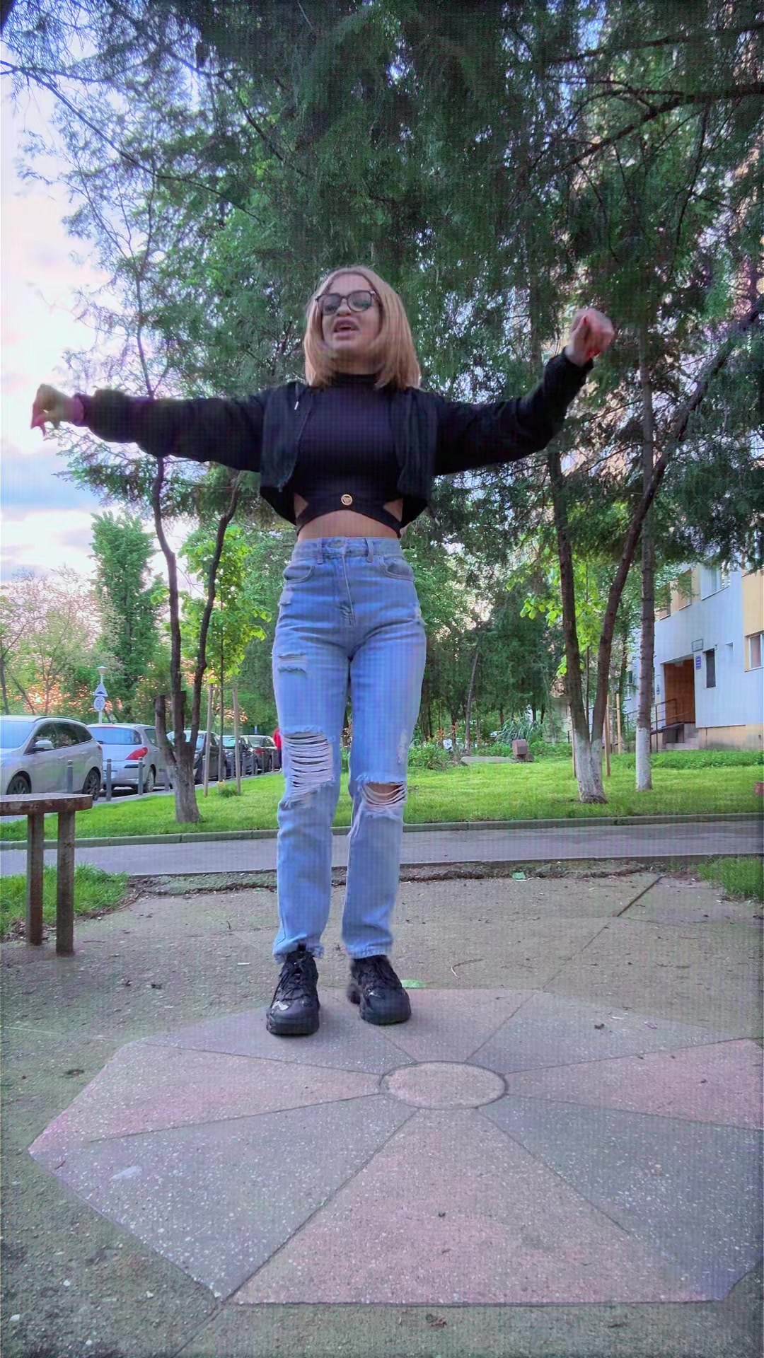 @Alexandra