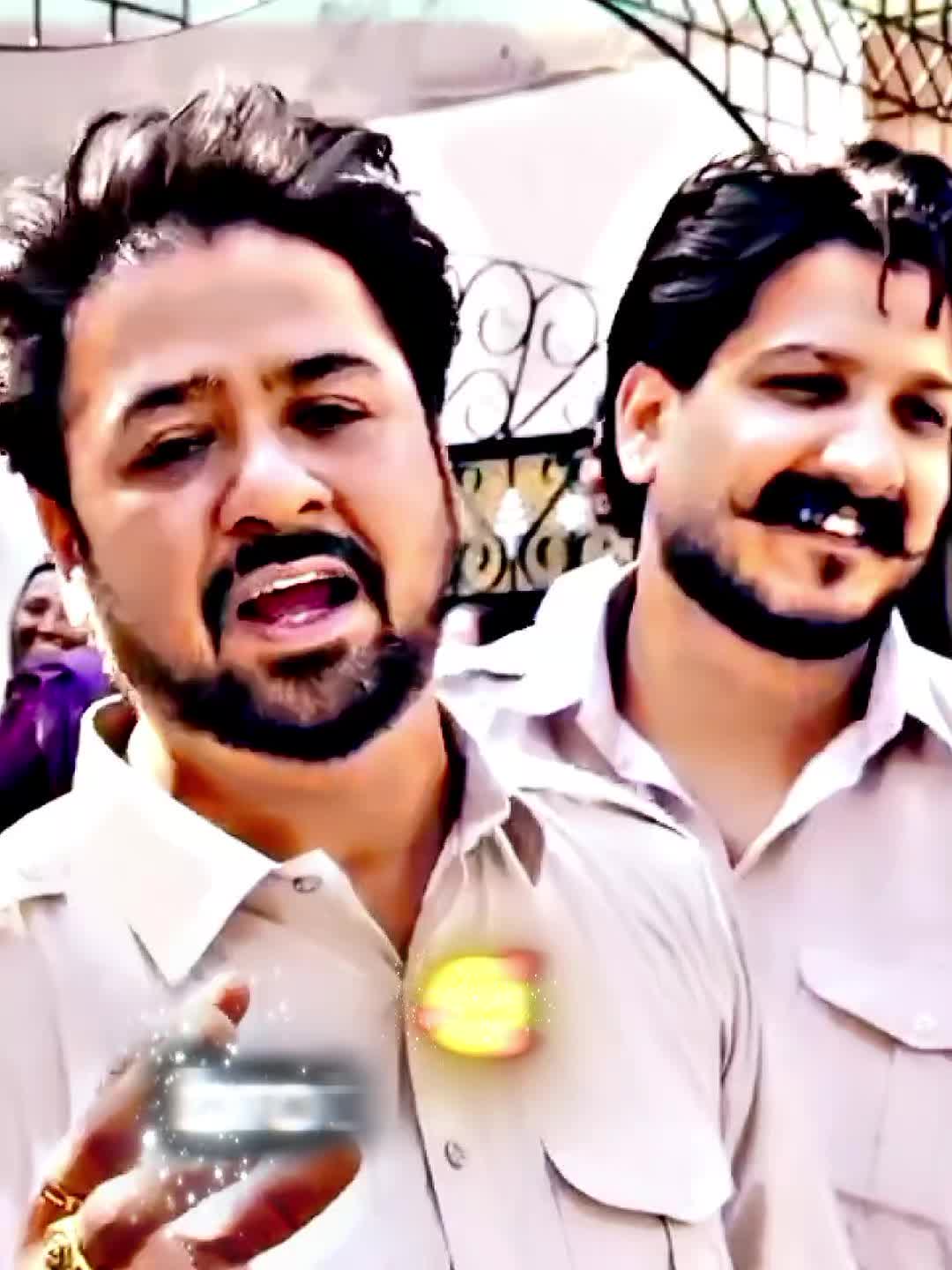 @sheraz bhai 🔥