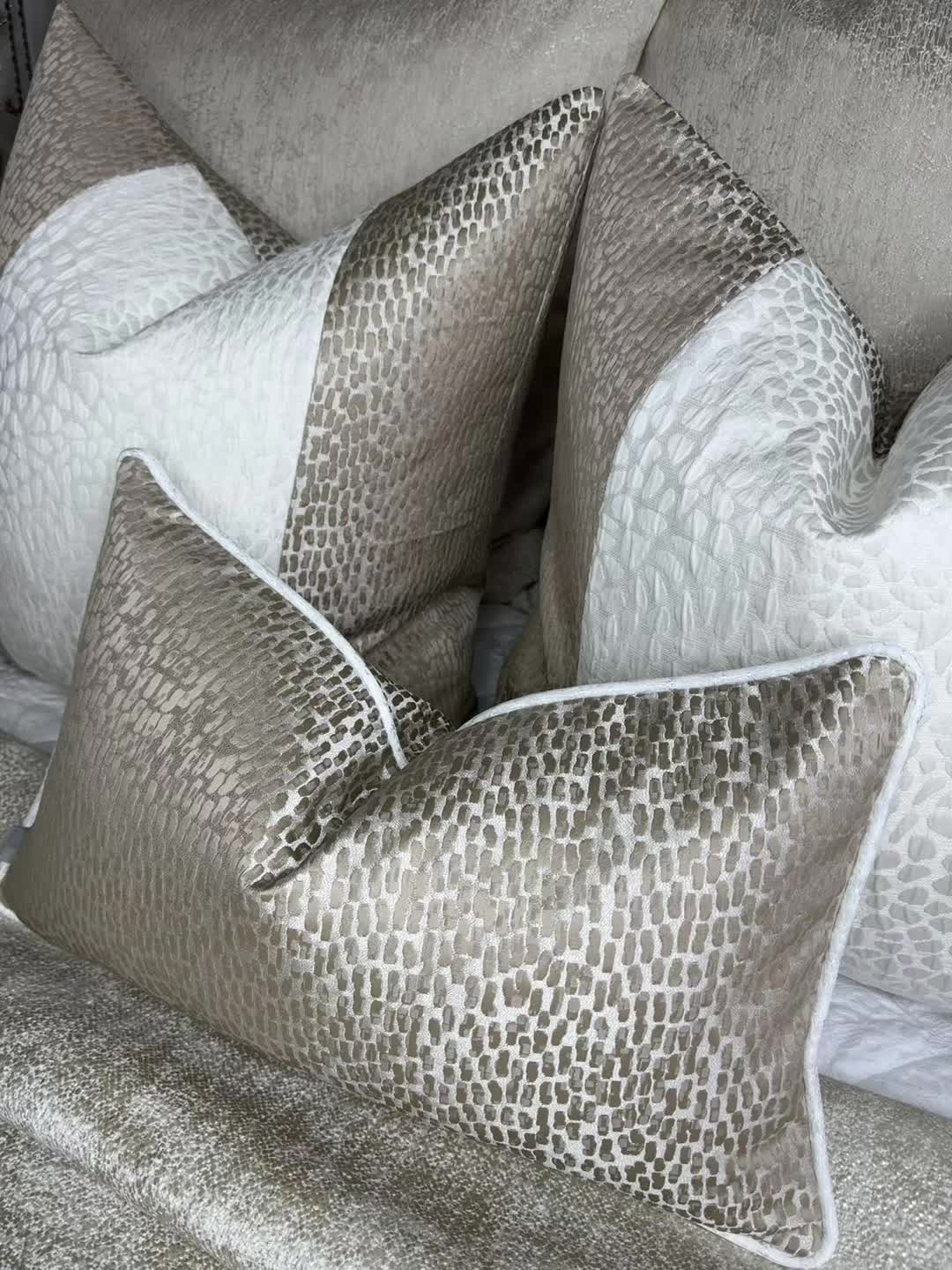 @Soft Furnishings Blackburn