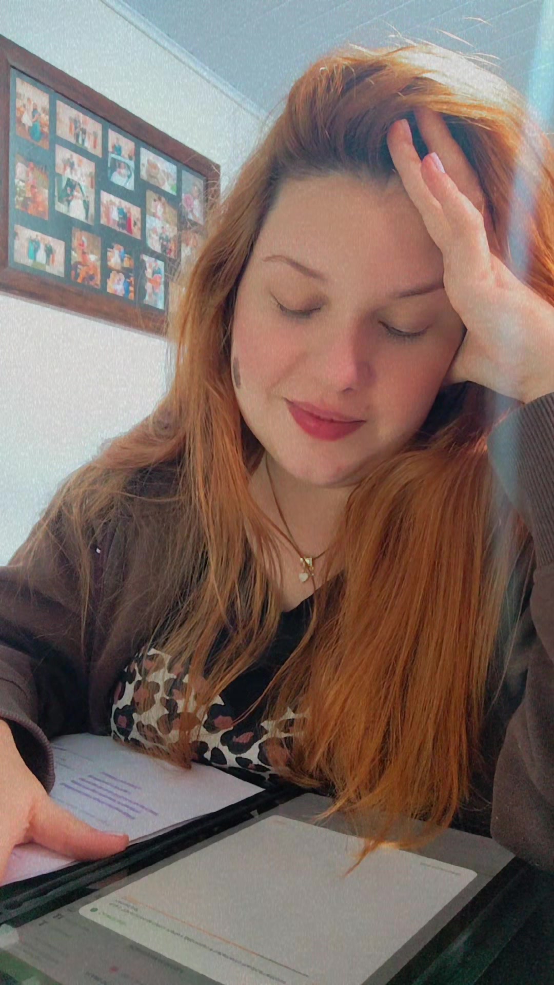 @Greice Héllen