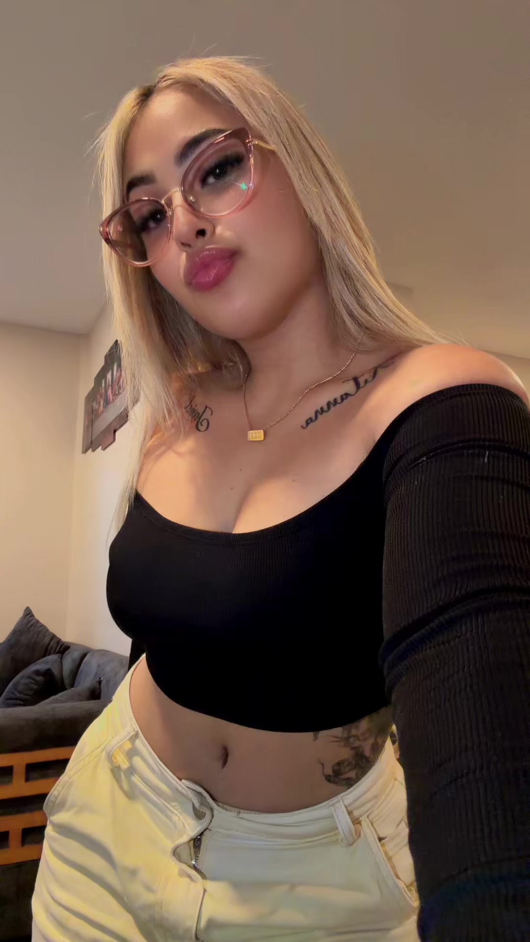 @Sayi💋