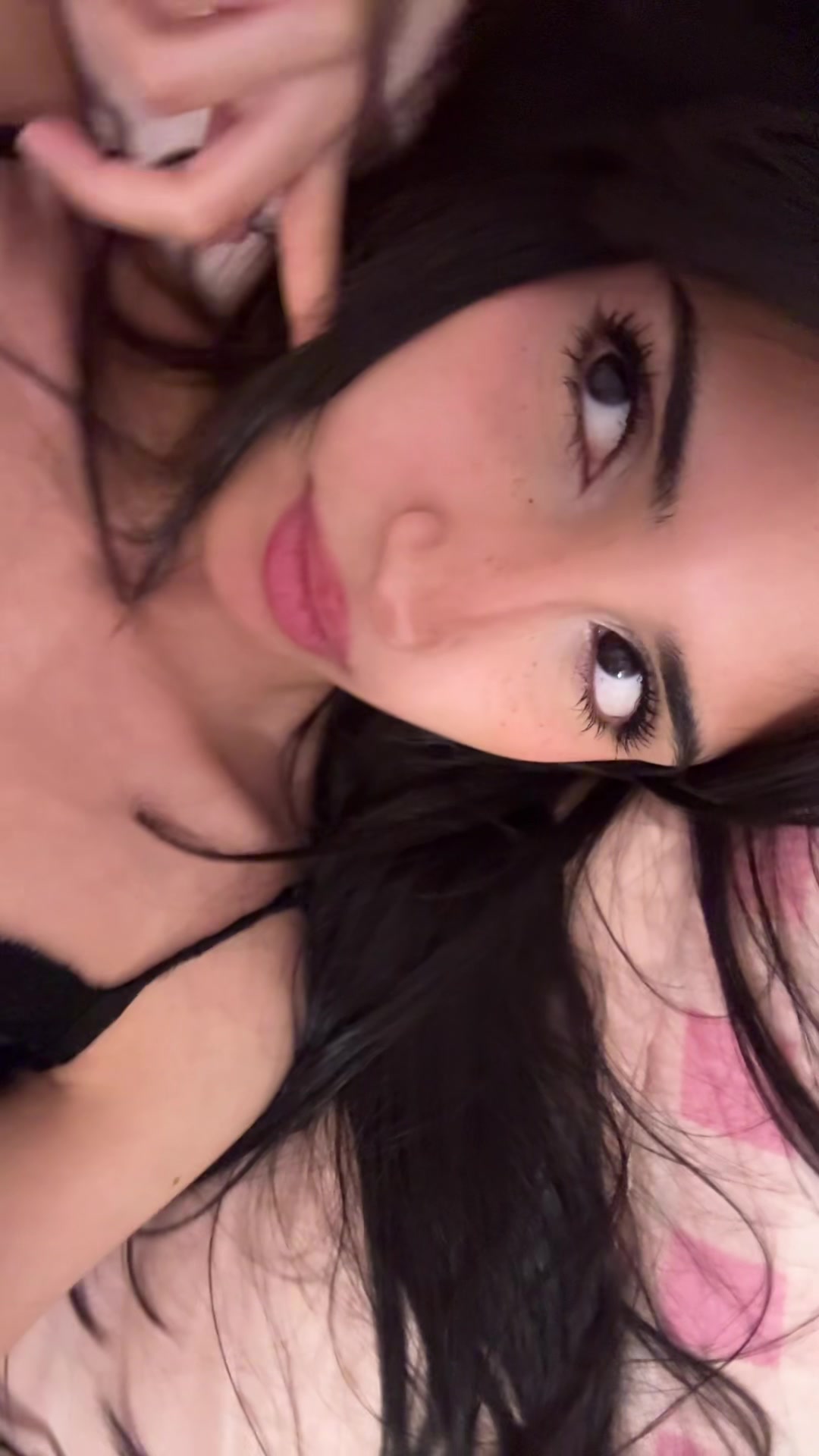 @suadelaust