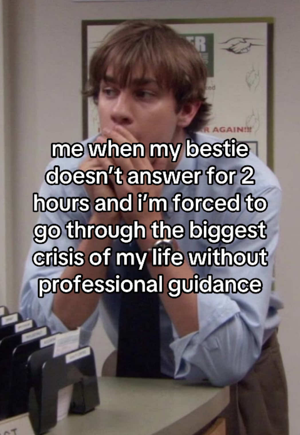 @hebaglow