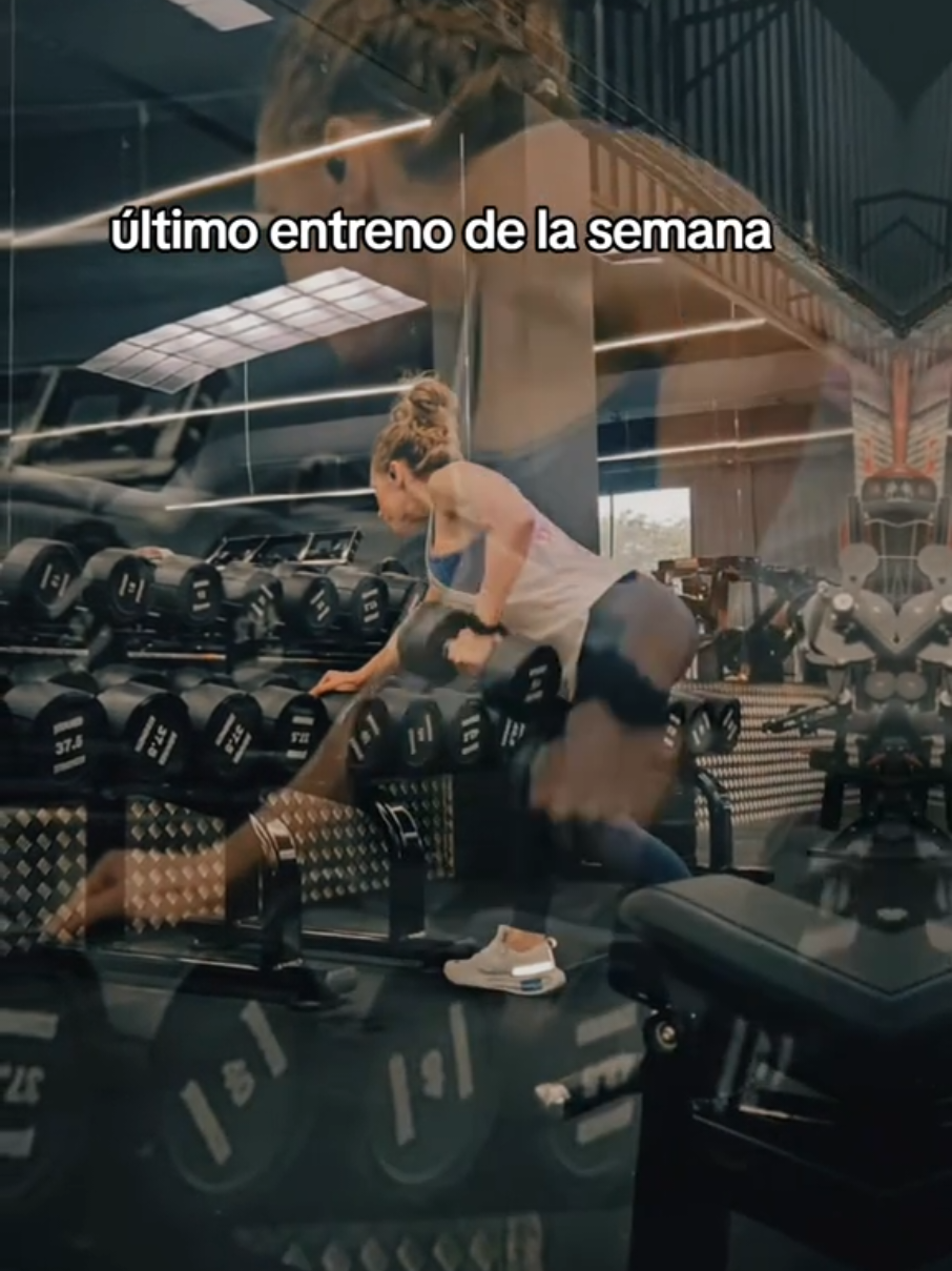 @Soraya_fit_coach