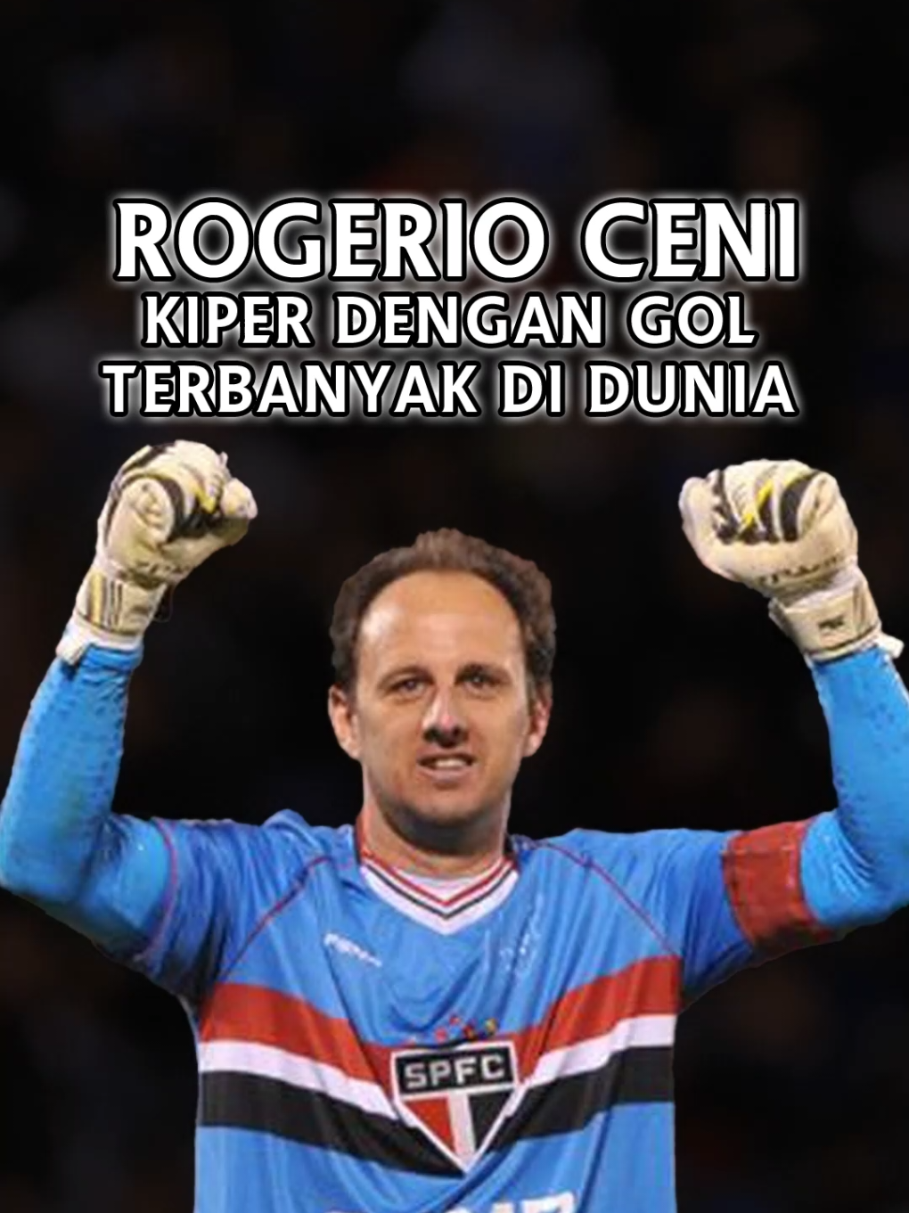 @Mimbar Bola┃IG YT: @mimbarbola