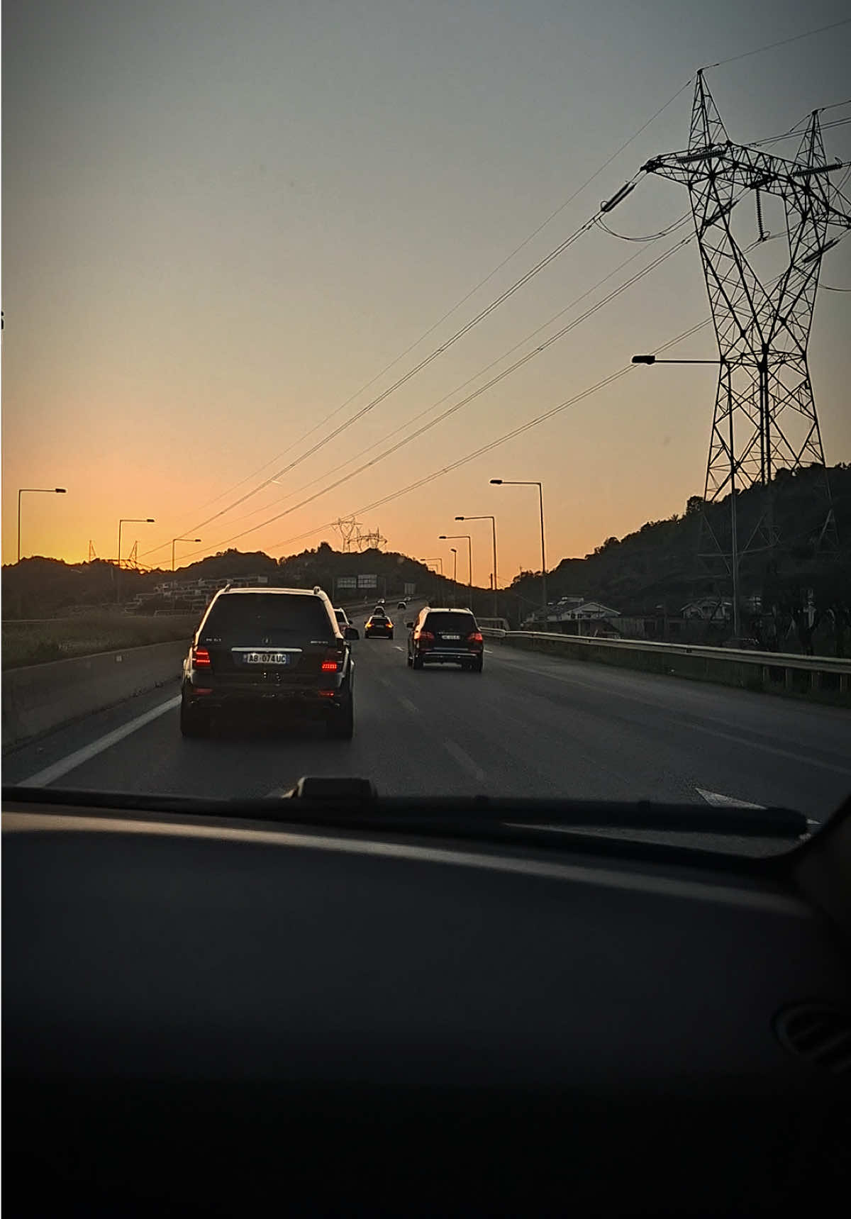 @S70JKU 🇦🇱