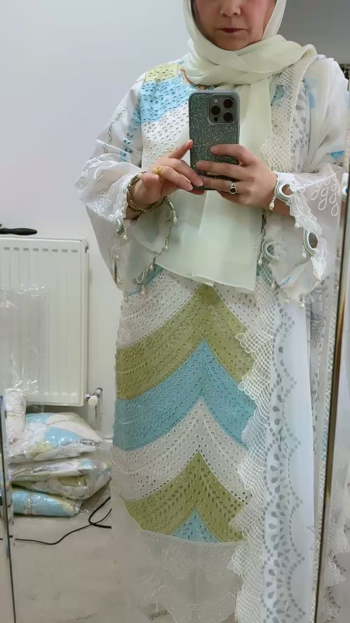 @BiasBoutique
