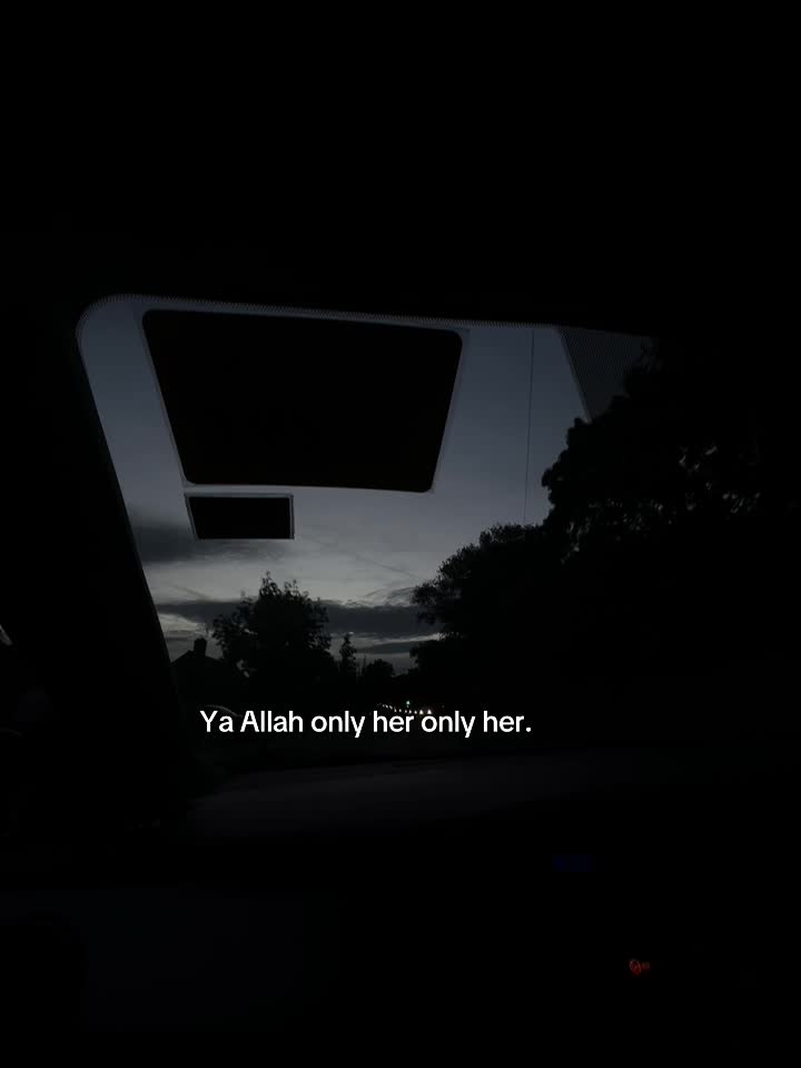 @ᴍᴏʜꜱɪɴ'