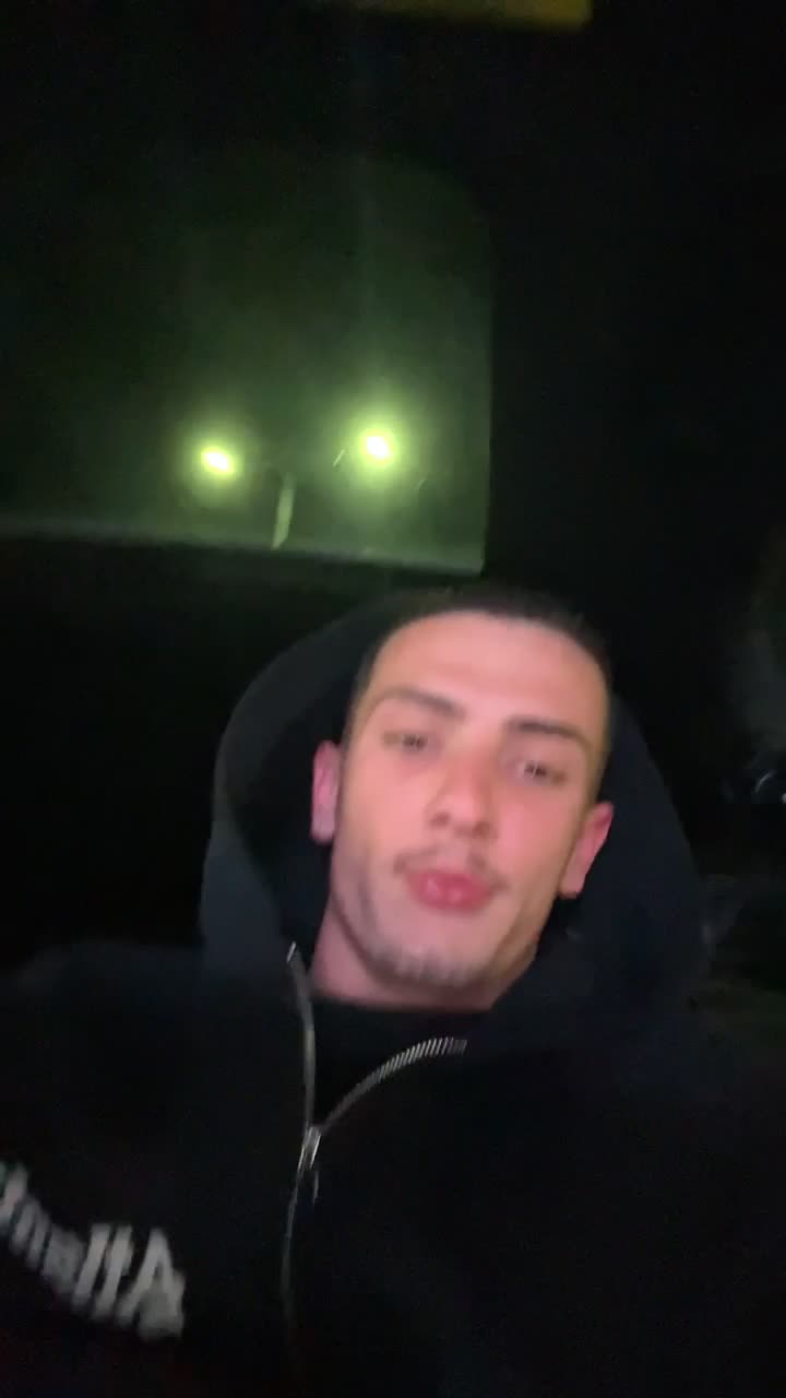 @Xheem04