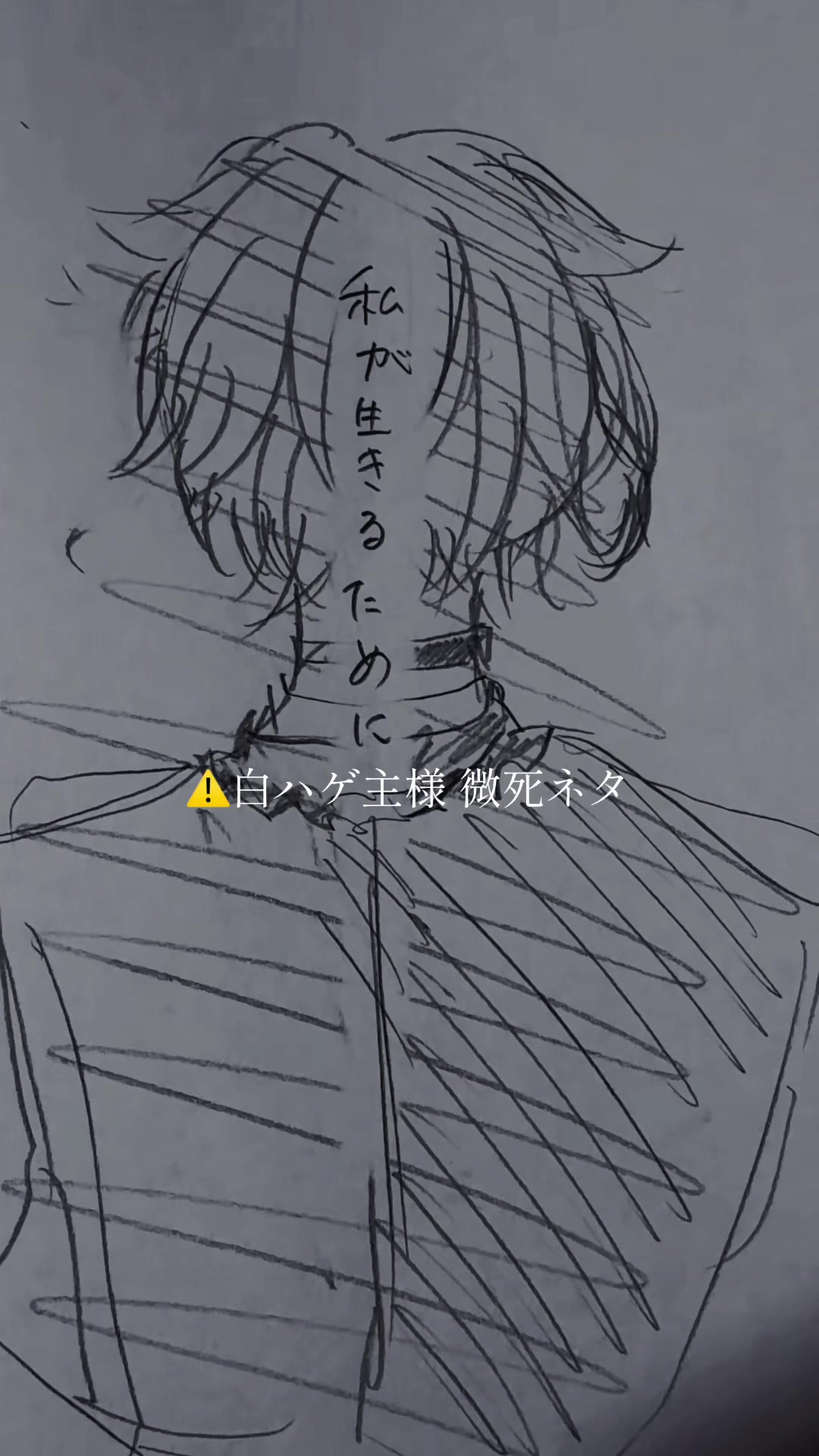 @アりあ