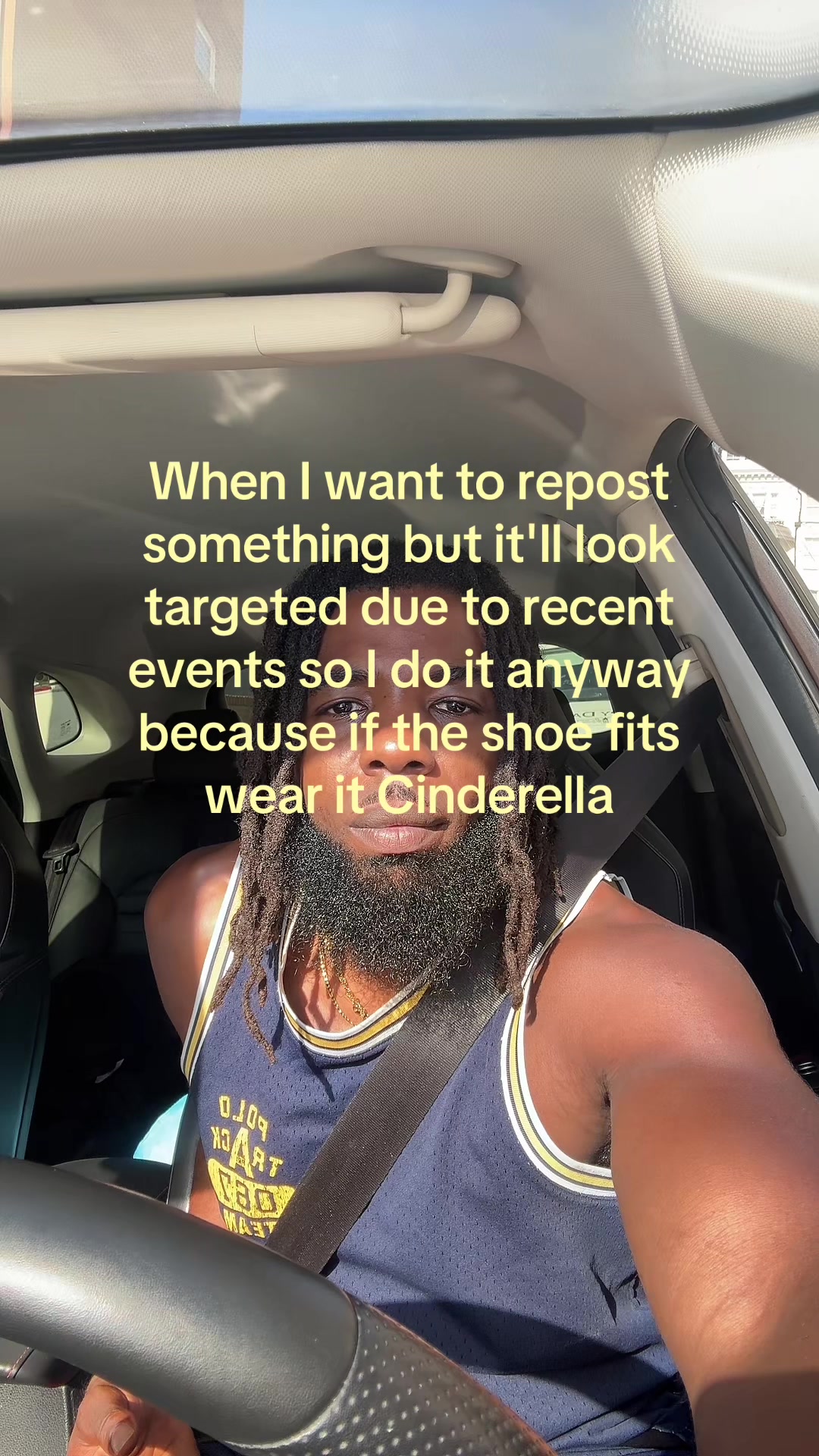 @𝓚𝓲𝓷𝓰 𝓒𝓪𝓼𝓽𝓻𝓸