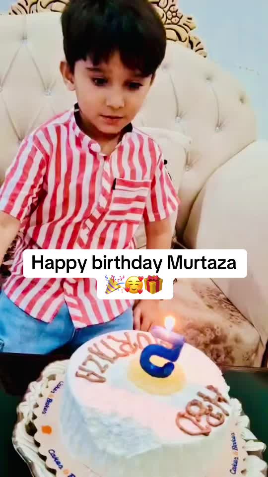 @farazmultani13