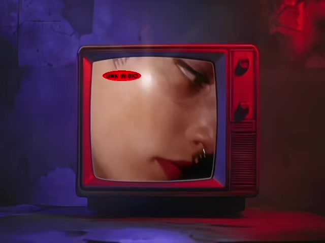 @marián george ✪