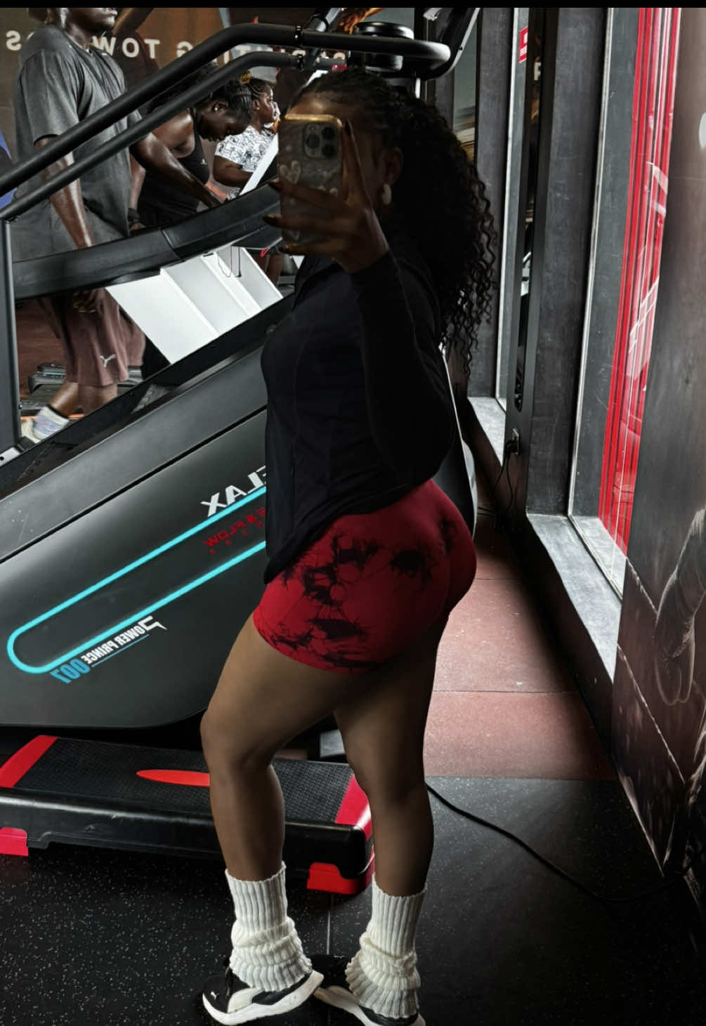 @fit_honour
