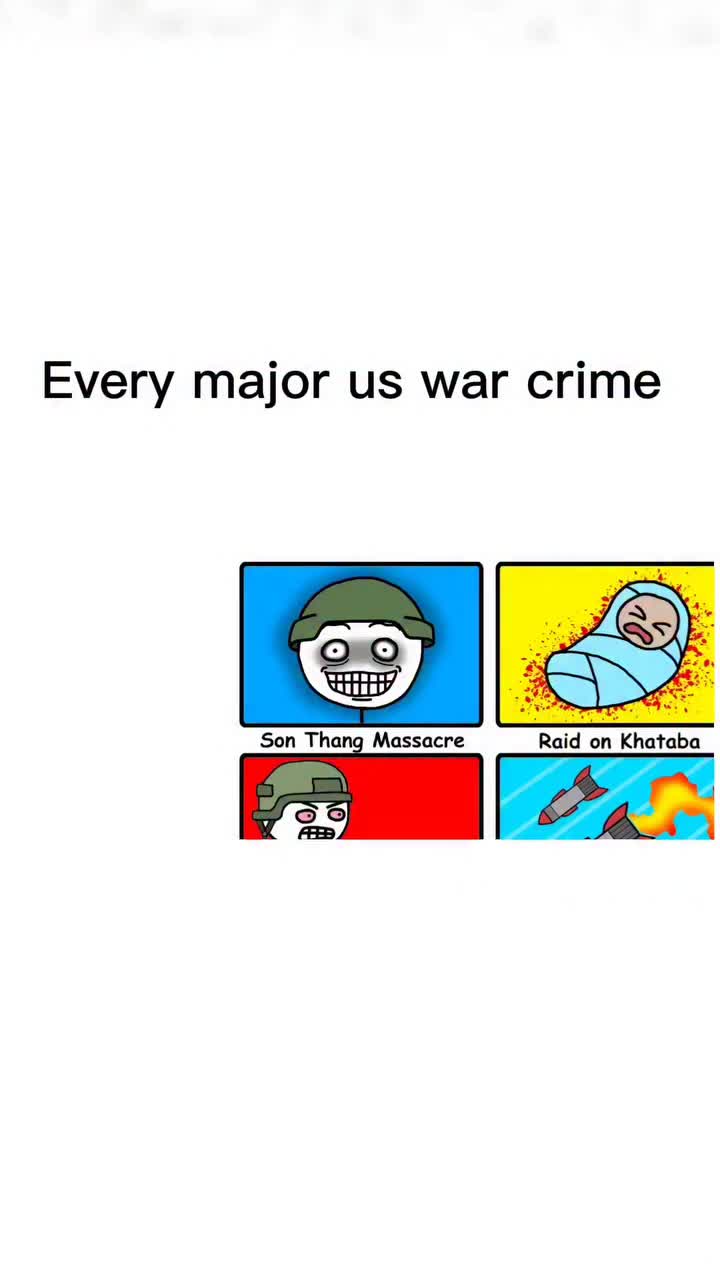 @MrBrownTV