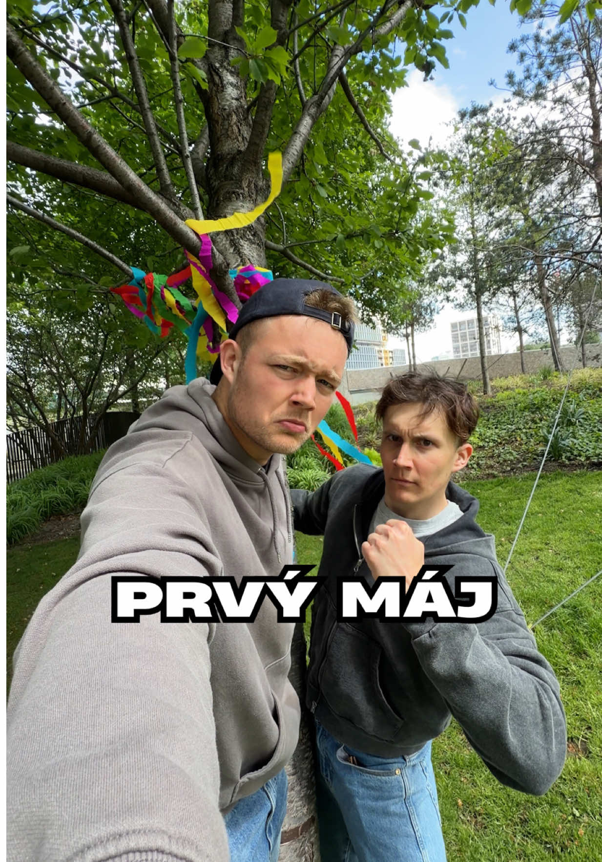@Michal Totka