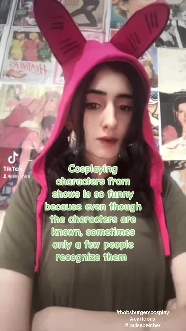 @reyshire.cos