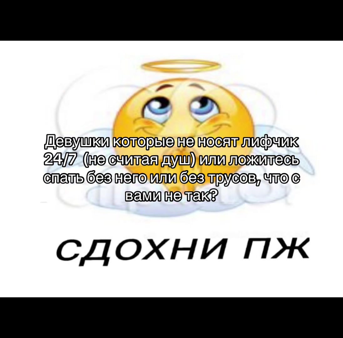 @𝓚𝓲𝓼𑄝˶ˊᜊˋ˶