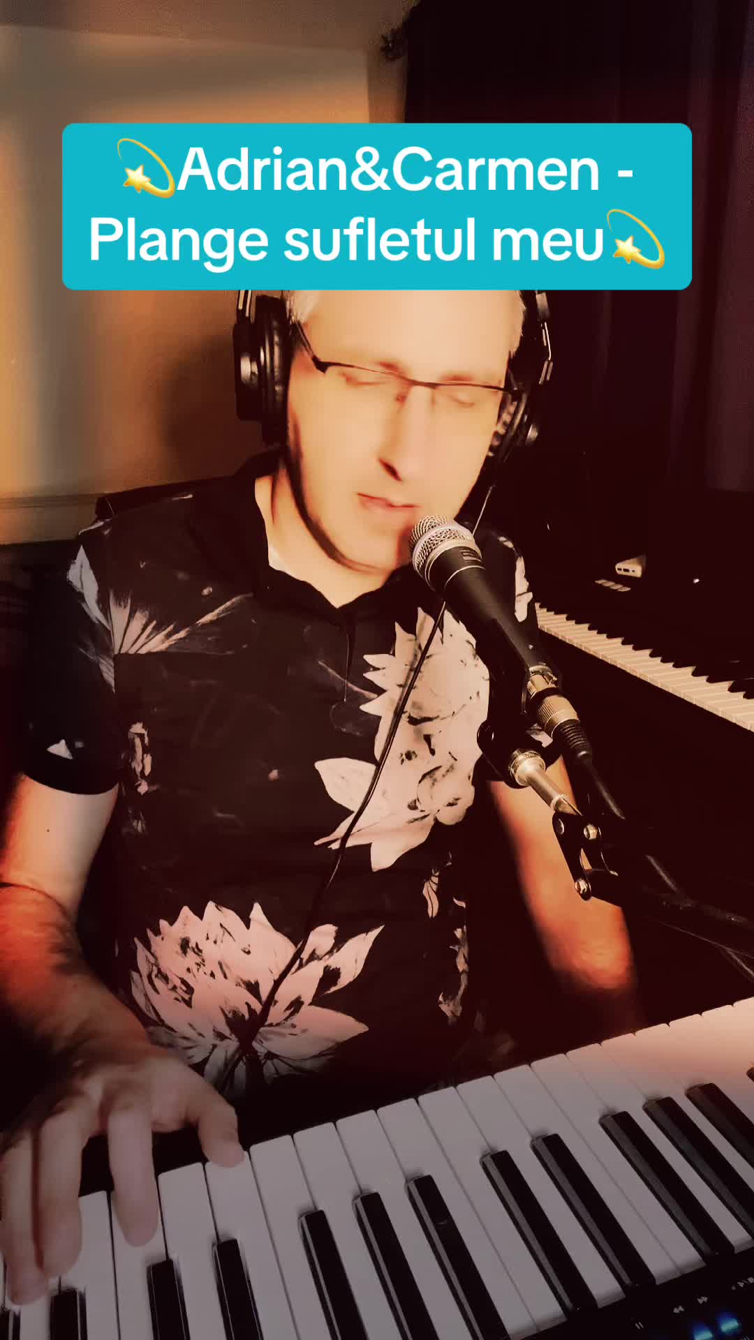 @🎹🎼ⒶⓤⓡⓔⓛⓘⓐⓝⓂⓤⓢⓘⓒ🎼🎹