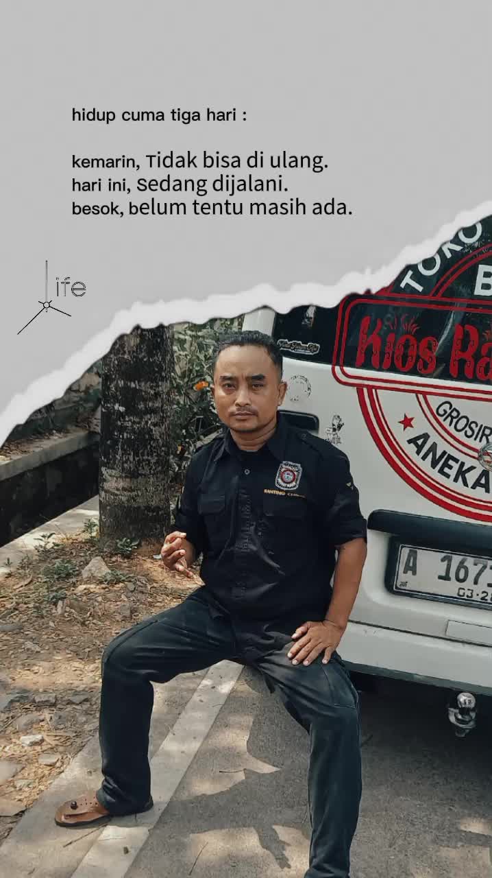 @APRI RADJA GROSIR
