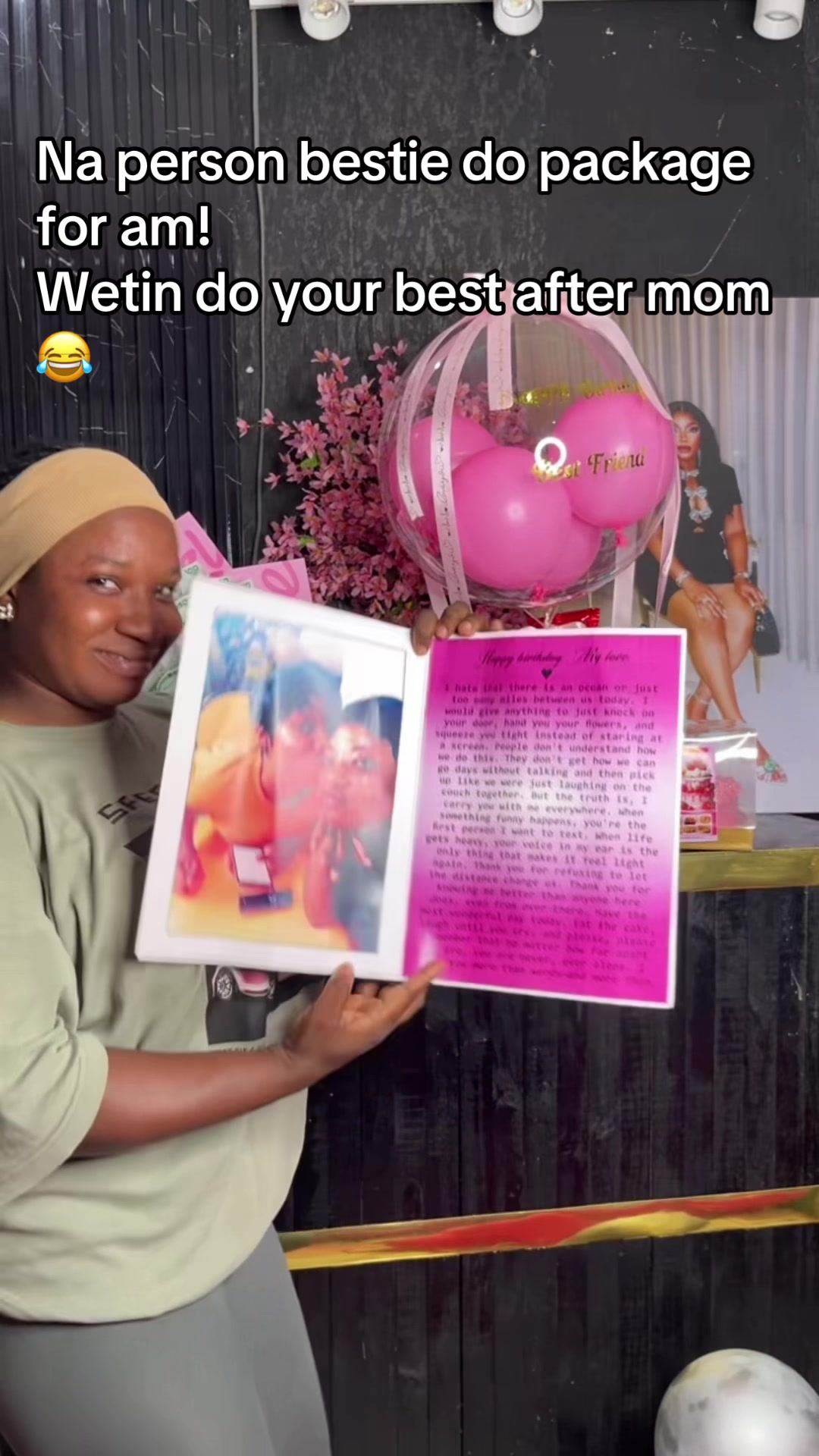 @TheGiftsChannel