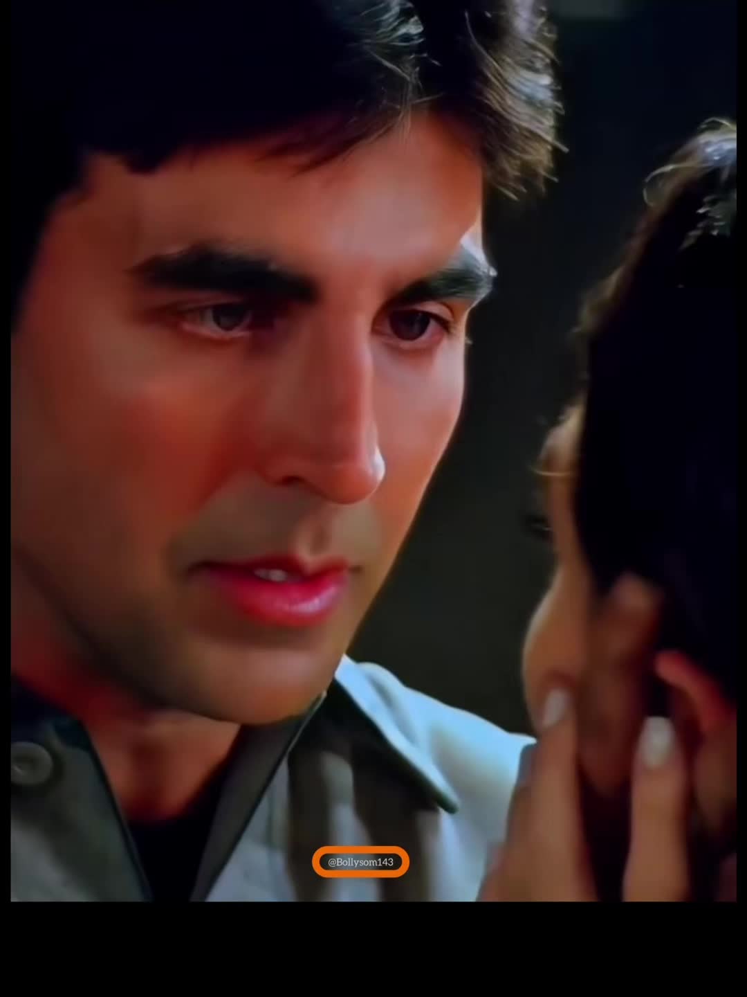@Khiladi Abdullahi Mohamed