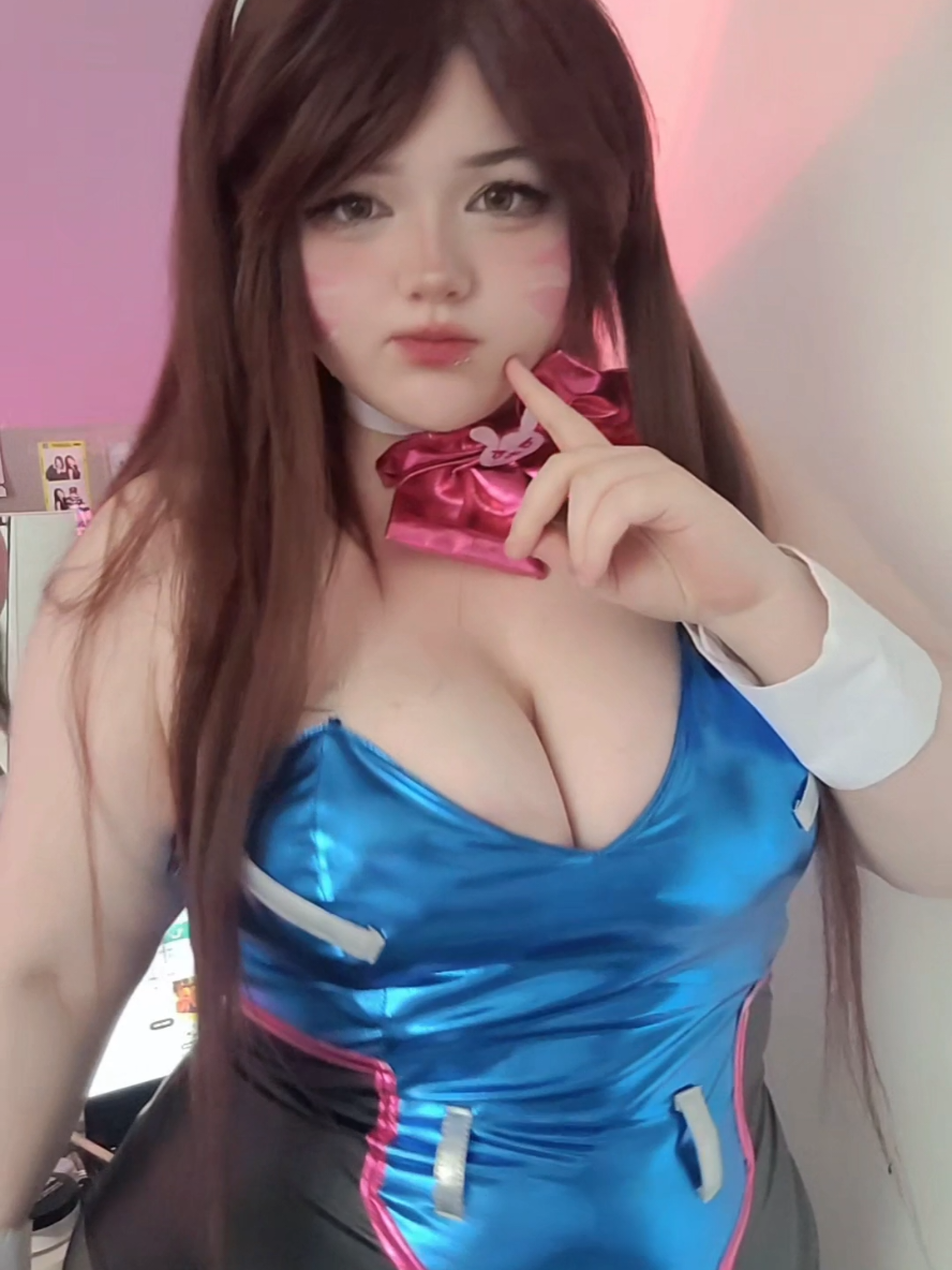 @mika ♡