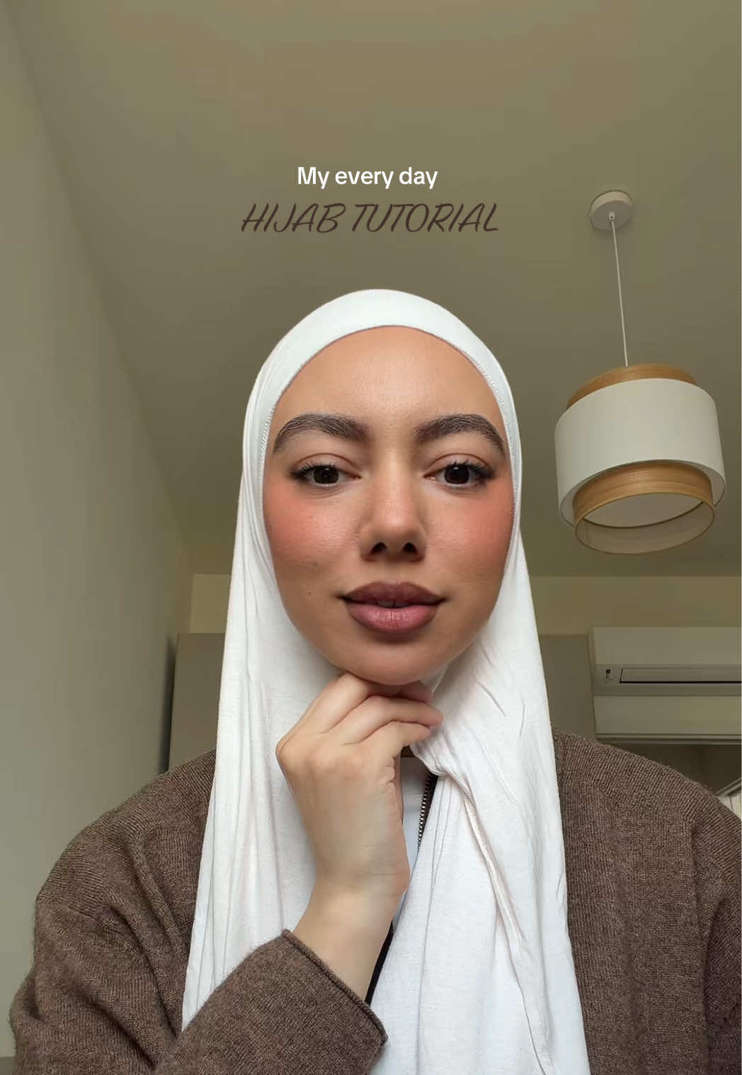 @solinlife