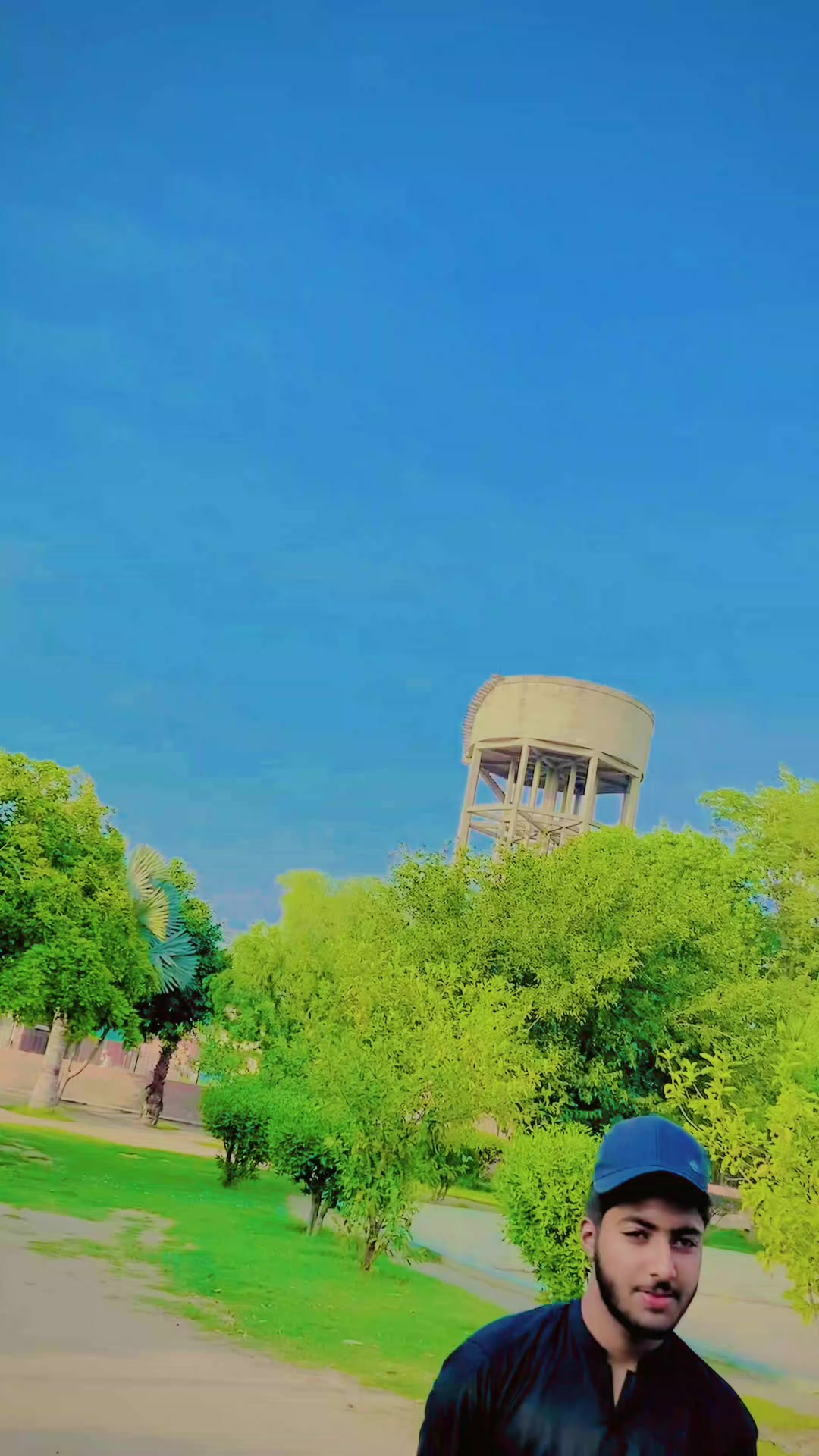 @ℝ𝕒𝕁𝔸.𝟛𝟛𝟛...🕶️🔥