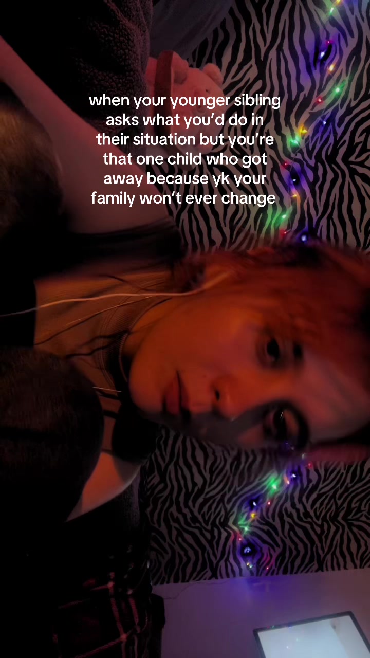 @rinnie🌶️