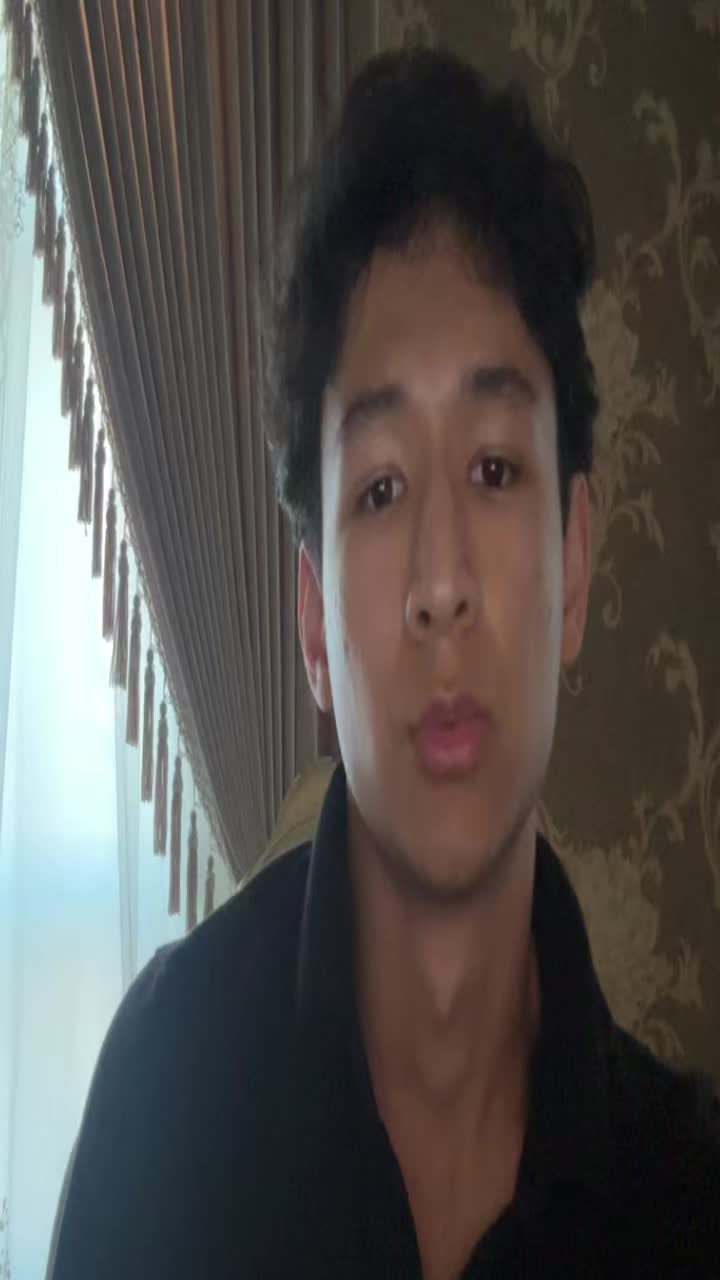 @bekz706