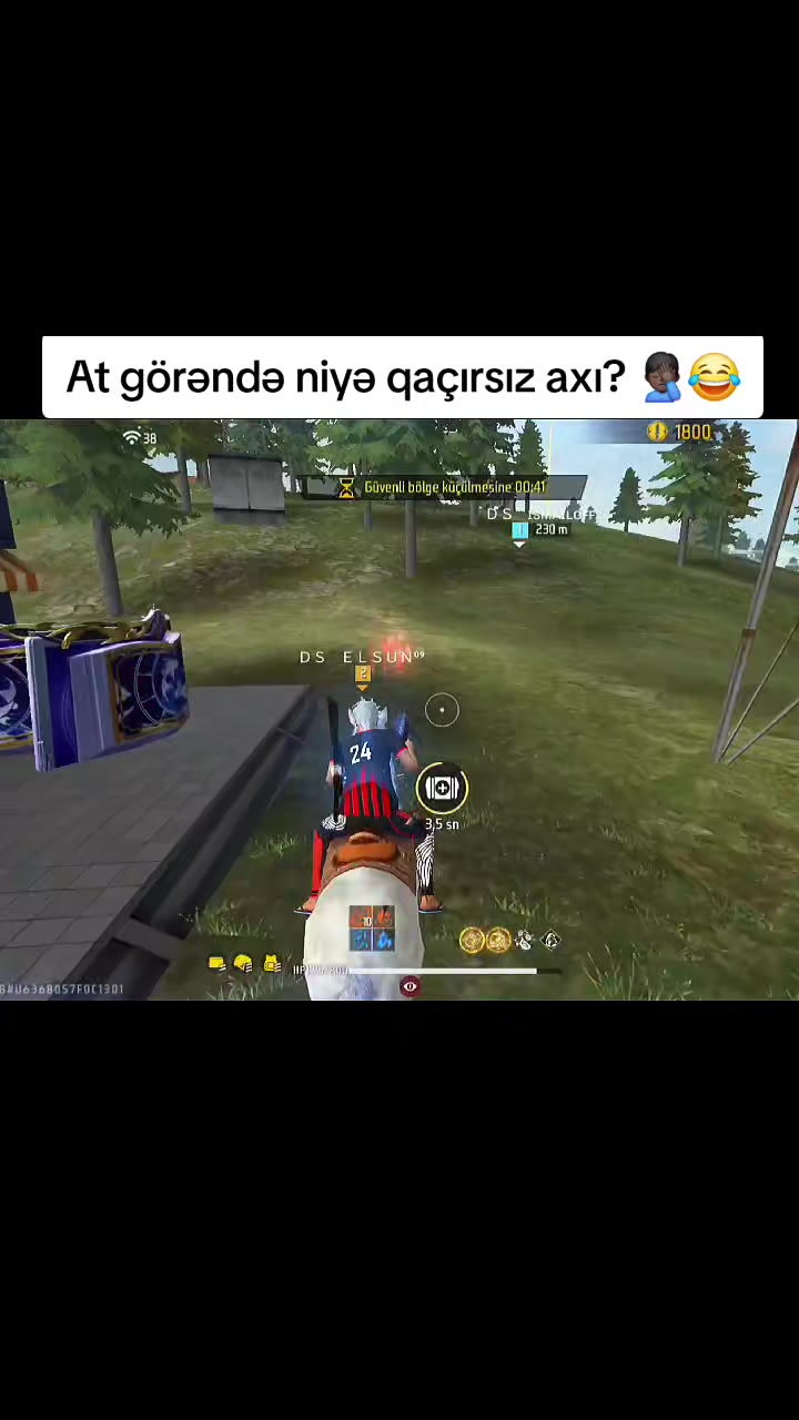 @ＤＳ ɪꜱᴍᴀɪʟᴏꜰꜰ