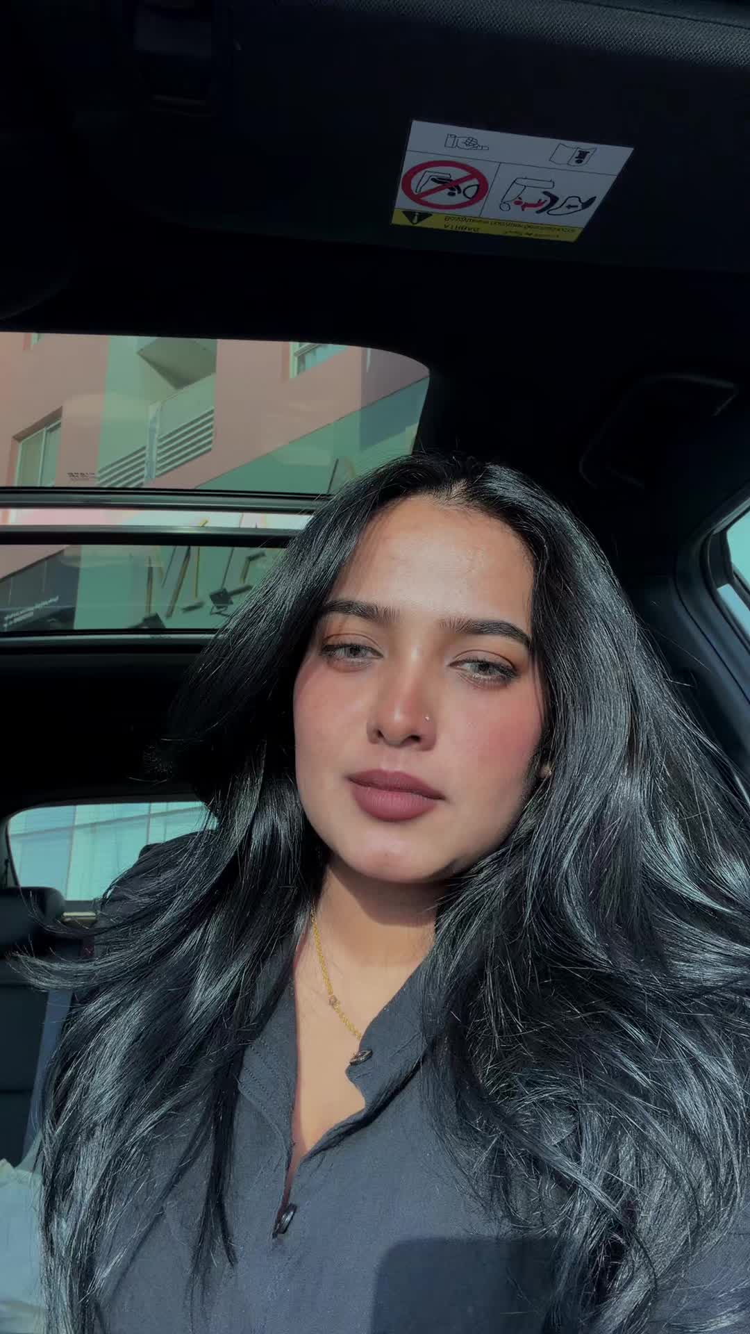 @Alyana