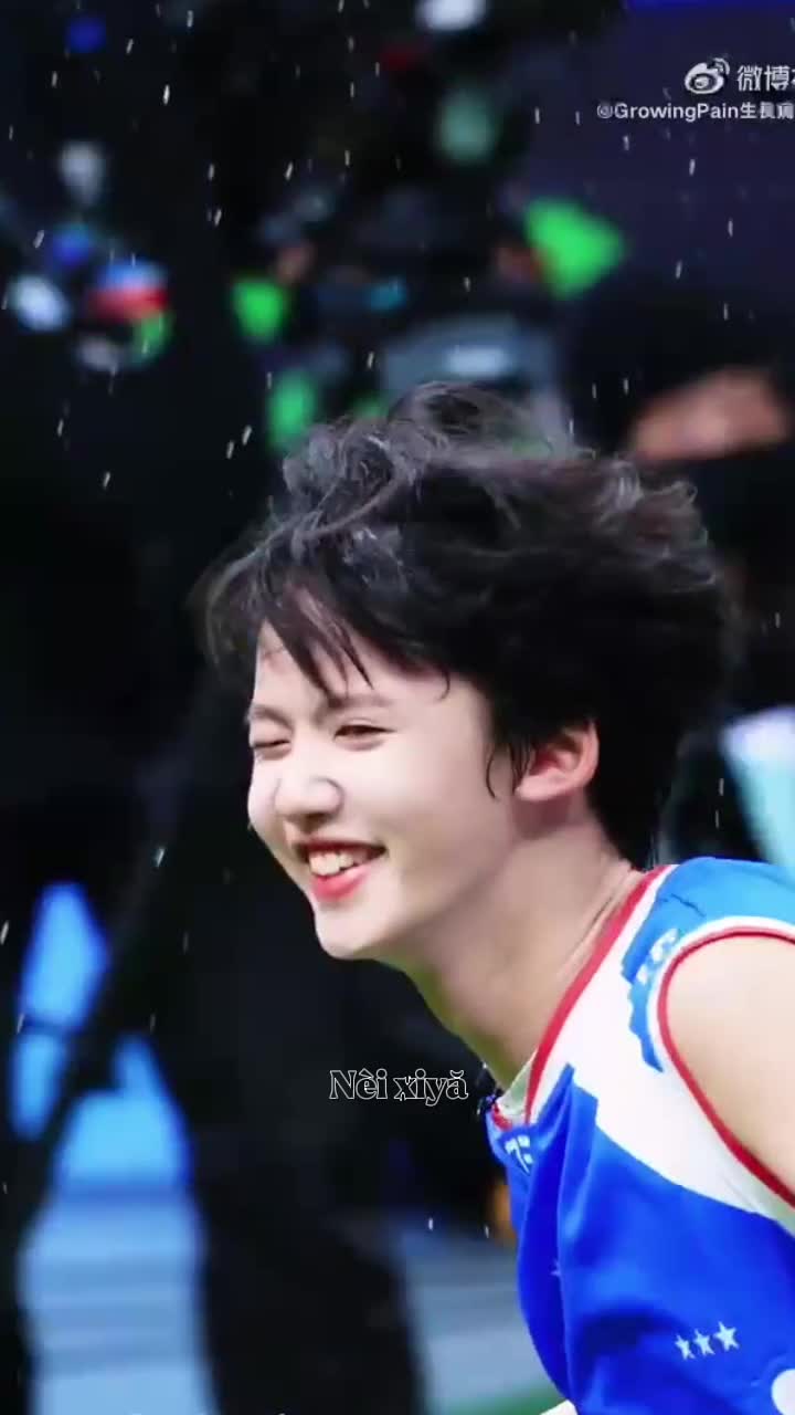 @🍓Nè𐙚 xīyǎ🍄