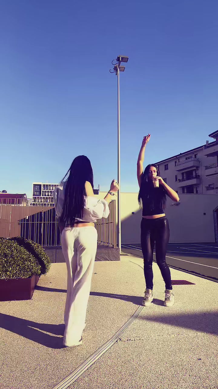 @ema