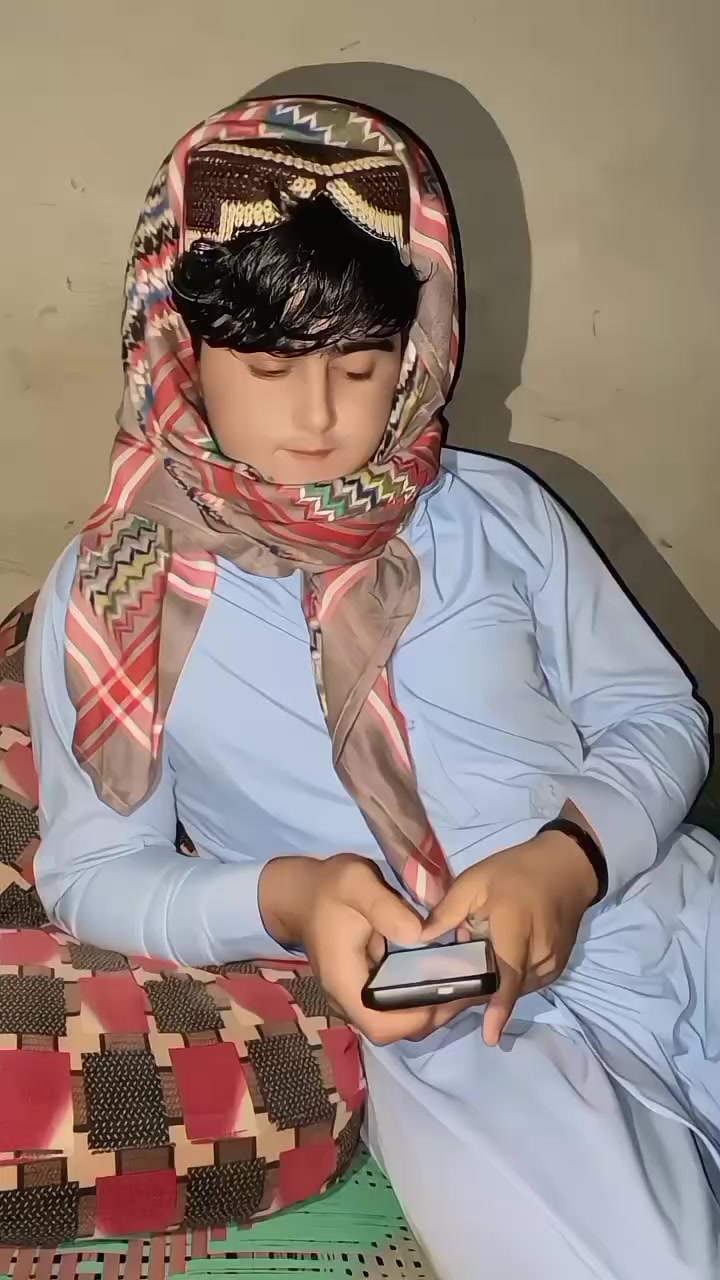 @🫰JUNAID🥷KHAN🫵