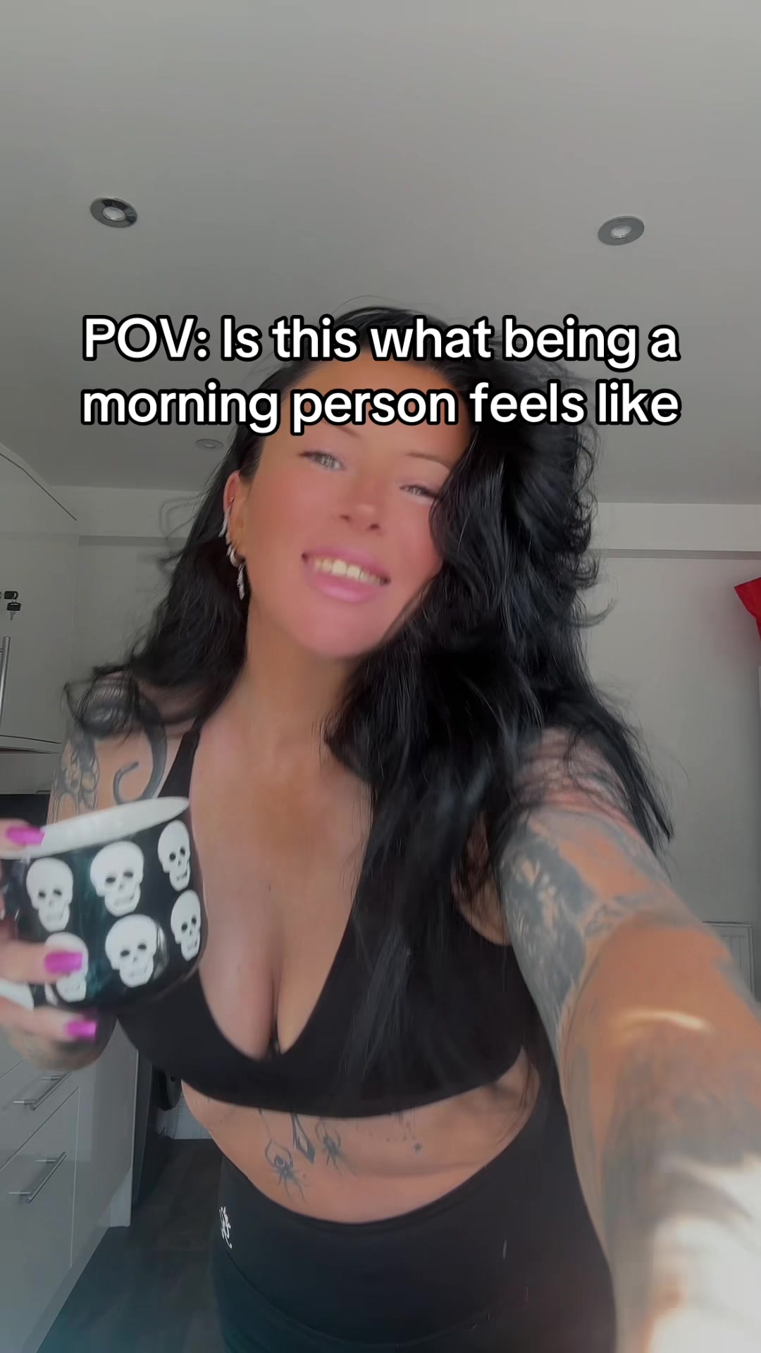 @Sarah Miller