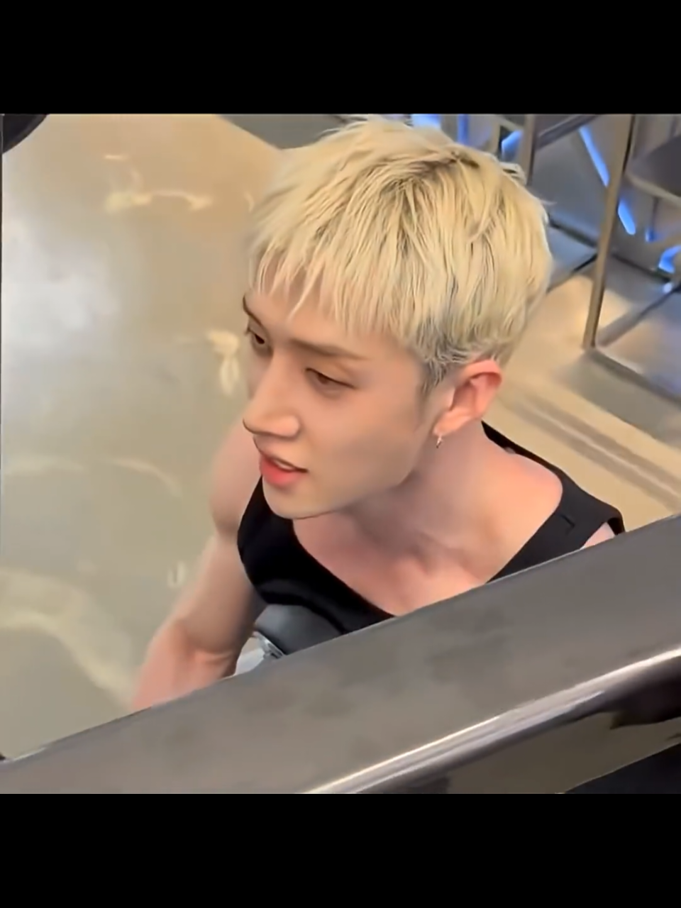 @ilovxepapibangchan