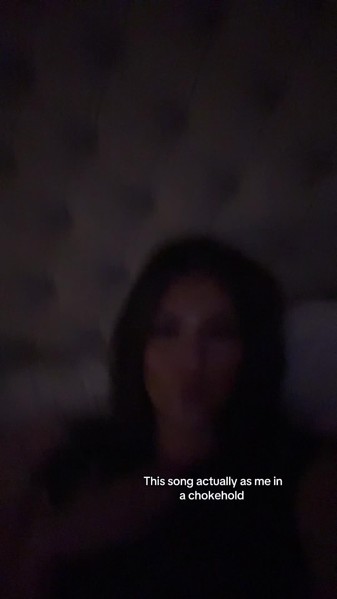 @rubespriv59