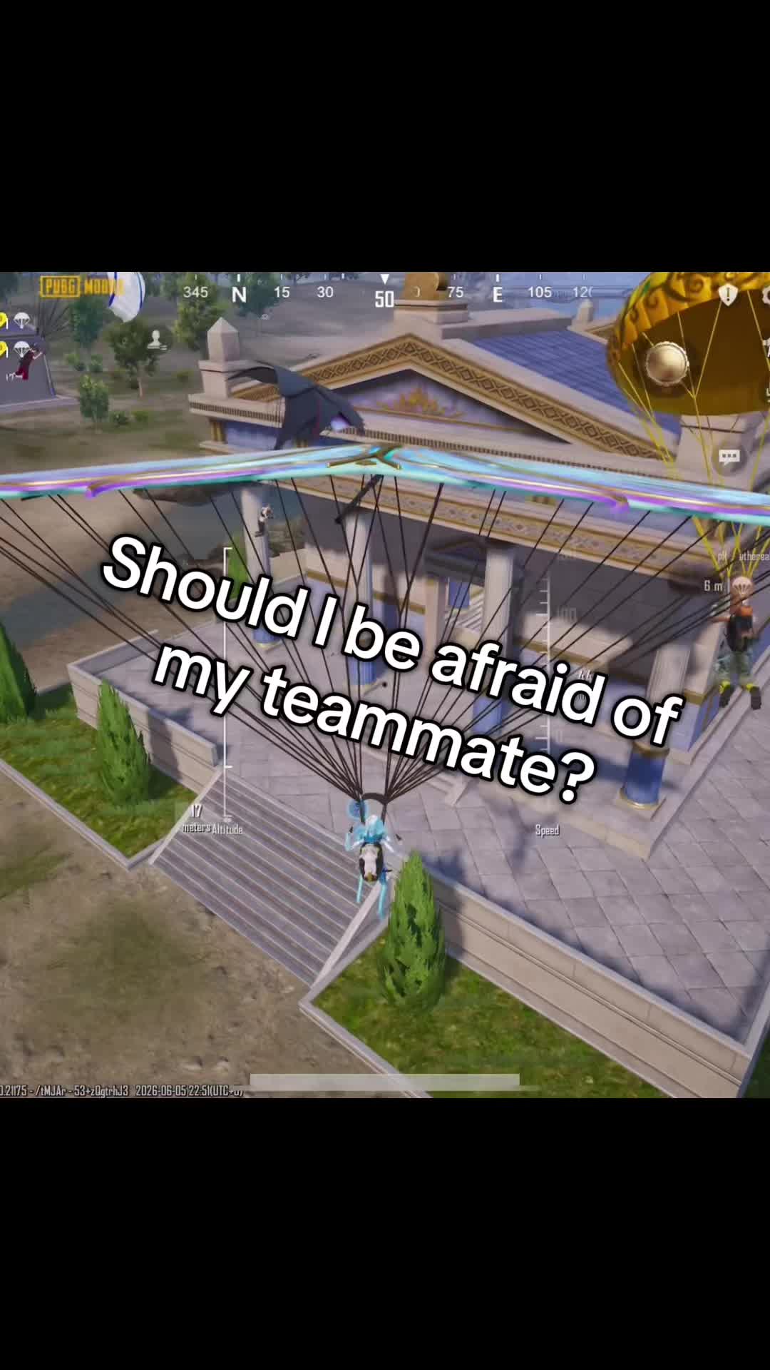 @KALAgaming