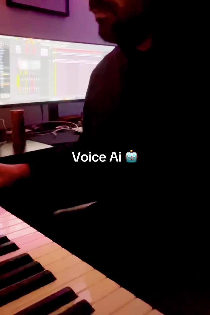 @floribeats