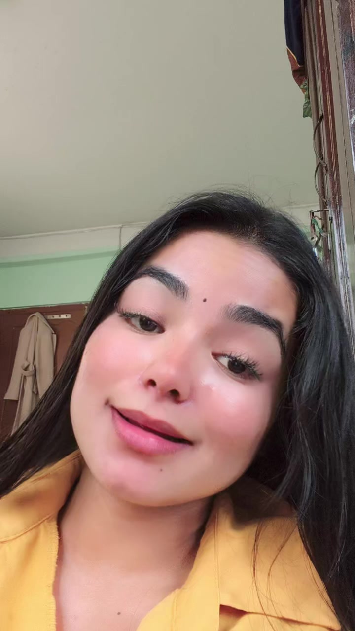 @गौरी 💗