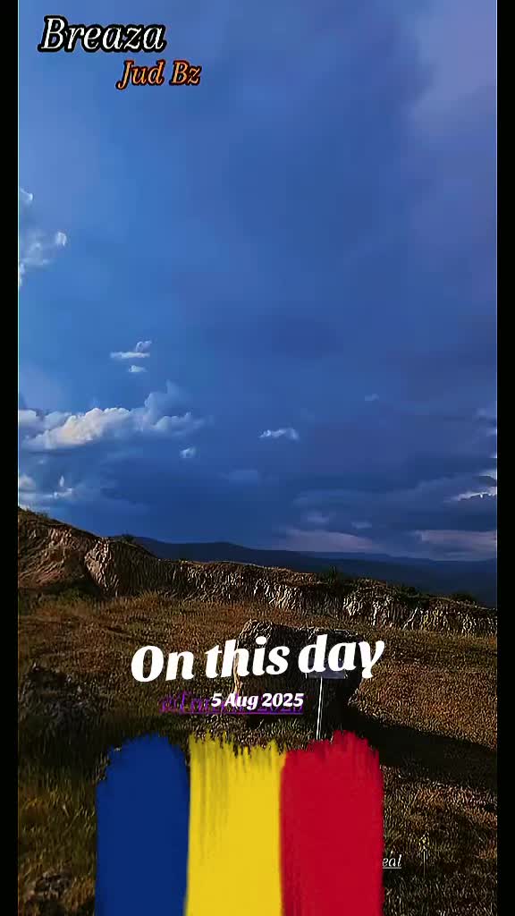 @Traveler2025