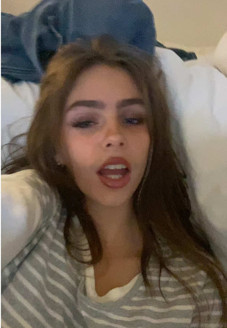 @scarlettishere